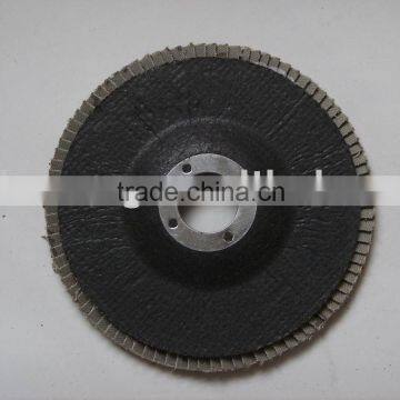 stone and glass grinding wheel