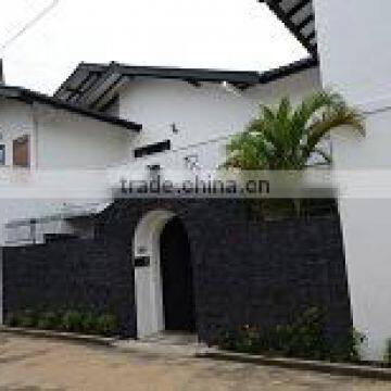 Suvimie Papaya photo-5