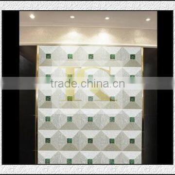 Hotsale interior wall decorative shell tile buyer price