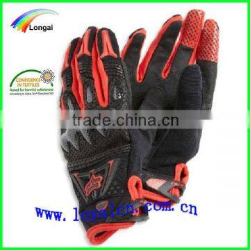 motorcycle riding gloves for men