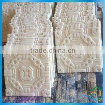 Creative Design Sandstone Blocks photo-4