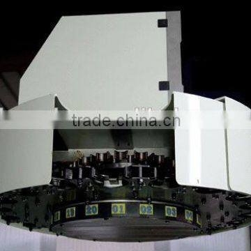 CNC Machining Center BVMC1060/cnc Machine Price photo-5