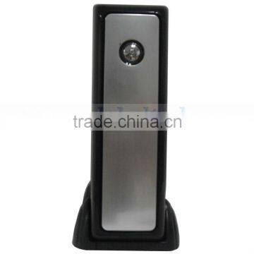 V4-E350 1080P HDMI Thin Client Server Dumb Terminal, Mini PC, Tiny PC, Cute PC