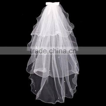 hot sale wedding veil