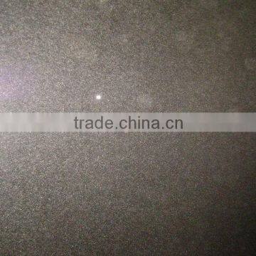 Granite Sandstone Marble