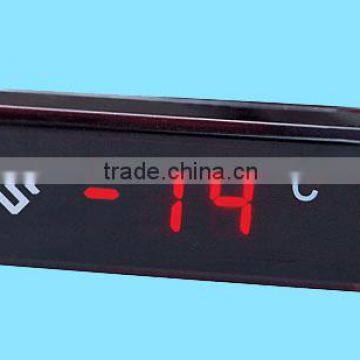Digital temperature indicator SF-130B
