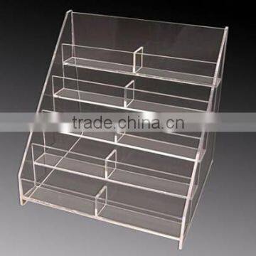 New Fashion Acrylic Shelf