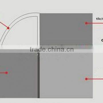 Ceramic Trim Line photo-3