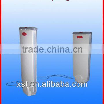 fashionable MONO eas system,eas security system for clothing store XST-AM08