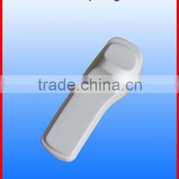 RF EAS Tag EAS Security Hard Tag garment anti-shoplifting tag S-03