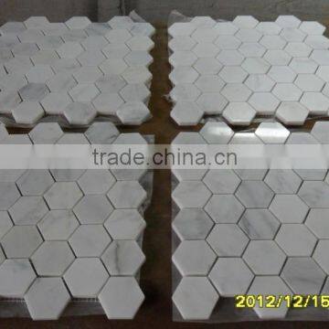 the special style of Marble Mosaic (HMM-003)