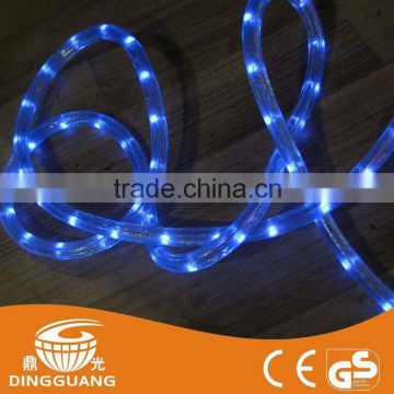 China Manufacturer Factory Producer Christmas Garland Lights