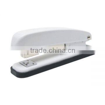 professional metal stapler, 20 sheets, 24/6.26/6 ,130*40*54mm