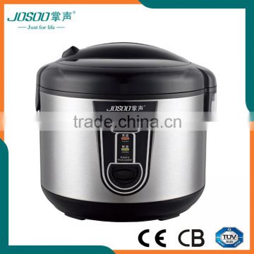 1.5L Electric steamer cooker( lower price)