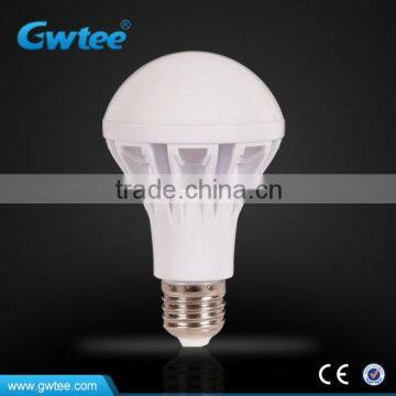 E27 3000 lumen 5w led bulb lamp