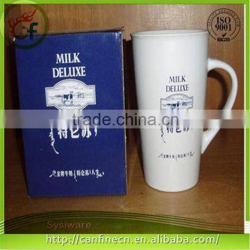 Personalised color change ceramic mug with photos                        
                                                                                Supplier's Choice