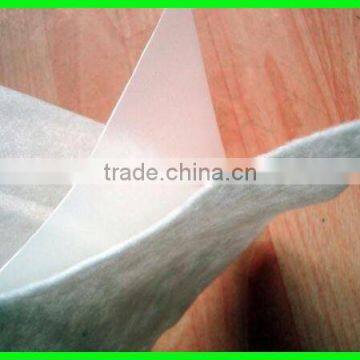 1-9m Geomembrane/hdpe/pvc Geomembrane
