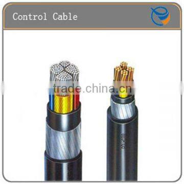 System Control Cable