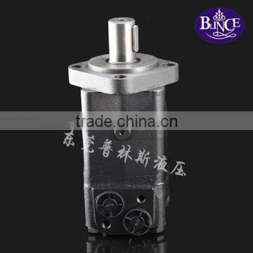 Blince OMSY80-E2DS hydraulic motor replace Eaton chay-lynn 104-1001-006 motor                        
                                                Quality Choice