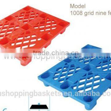 Plastic Pallet