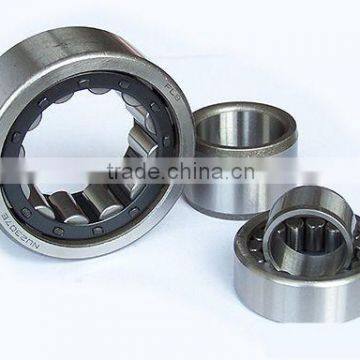 factory supply Cylindrical roller bearings NCF3004V/SL183004