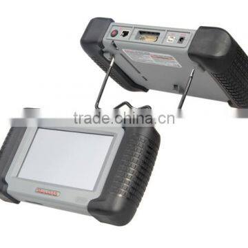 Wonderful!!Original Autel MaxiDAS DS708 Diagnostic Tool Auto Code Scanner Update Online With Best Price photo-3
