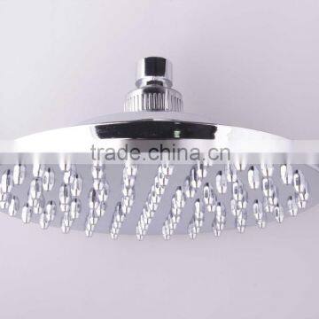 GSG SH209 Wall Mounted Water Saving Rain Bathroom Shower Head photo-3