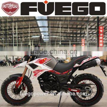 Urban Sport Racing Bike 250cc