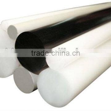 PVDF STICK