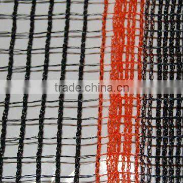 Plastic scaffolding Safety Net ,safety netting for balcony