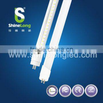 1.5m LED Tube T5 aquarium led light