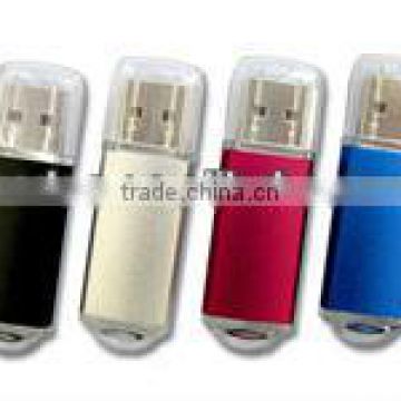 USB Flash Drives