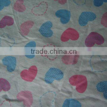 silk cotton fabric