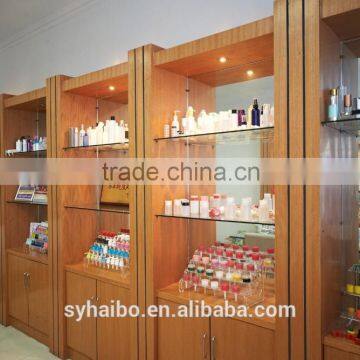 Plastic Round Bottle