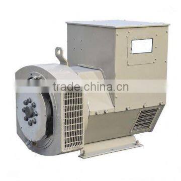 High Voltage 220V Low Speed 5Kw Dynamo Prices