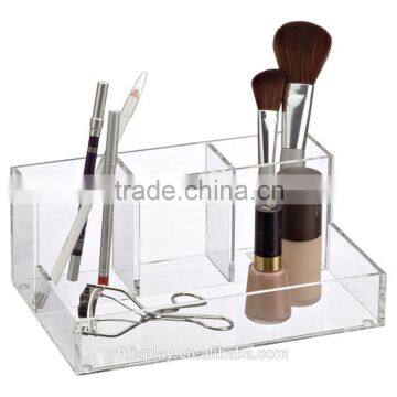 Good Quality Acrylic Cosmetics Display Box