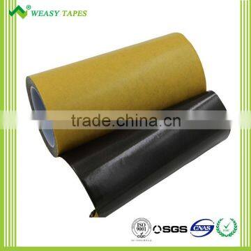 PE Foam Tape used for Construction and Decoration