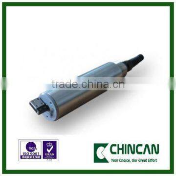 Y511-A Auto cleaning Optical Turbidity Sensor