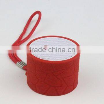 OEM bluetooth speaker,low price speaker