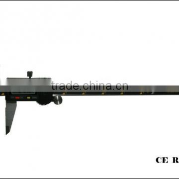 chinese calipers for sale with LCD