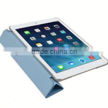 smart cover case for ipad mini