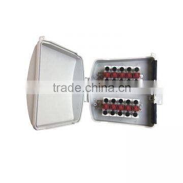 Cheap Price Outdoor electrical Distribution box for STB Module Wholesale 1331