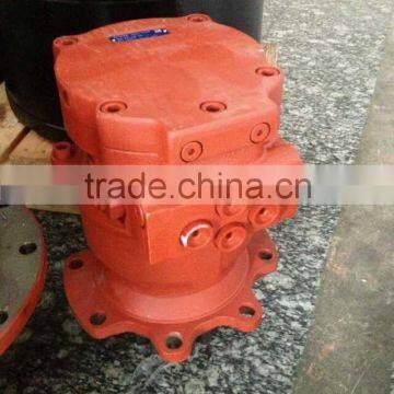 Excavator R215-9 Swing Drive Group,Swing Reducer Gearbox,R150LC-7,R200LC,R200-5,R215-7,R215-7C,R220-5,R300-5,R225LC-7