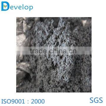 Natural Super Fine Expandable Graphite (CX-100)