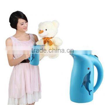 portable toy steam sterilizer,air humidifier,garment steam iron,facial steamer