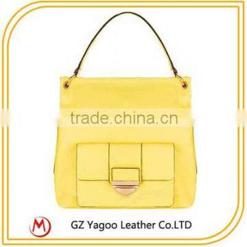Fashion Girl's Shopping Tote Women Handbag backpack Beach Bag