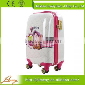 Hot-Selling high quality low price travel bags and luggages