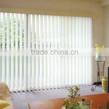 vertical blind