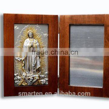 Religious Goods Wholesale With Competitive Price Quality Choice photo-1