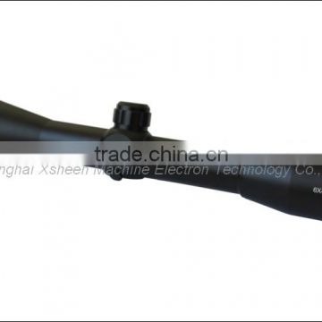 Outdoor Riflescopes Optical Sight